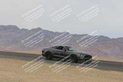 media/Mar-19-2023-Speed Ventures (Sun) [[20cf5f9ff9]]/4-Black Group/Session 2 (Turns 9 and 10 Set 2)/